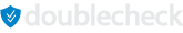 DoubleCheck